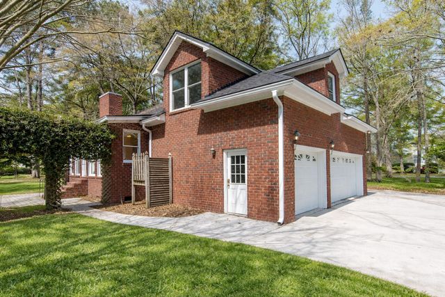 5251 Timber Race Course, Hollywood, SC 29449