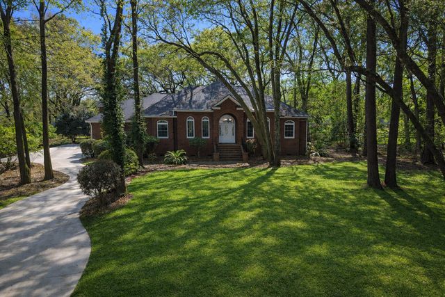 5251 Timber Race Course, Hollywood, SC 29449