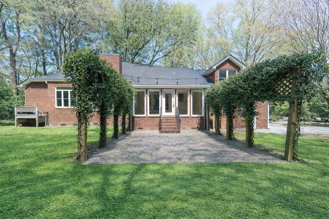 5251 Timber Race Course, Hollywood, SC 29449