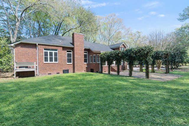 5251 Timber Race Course, Hollywood, SC 29449