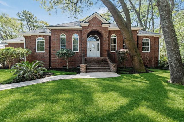 5251 Timber Race Course, Hollywood, SC 29449