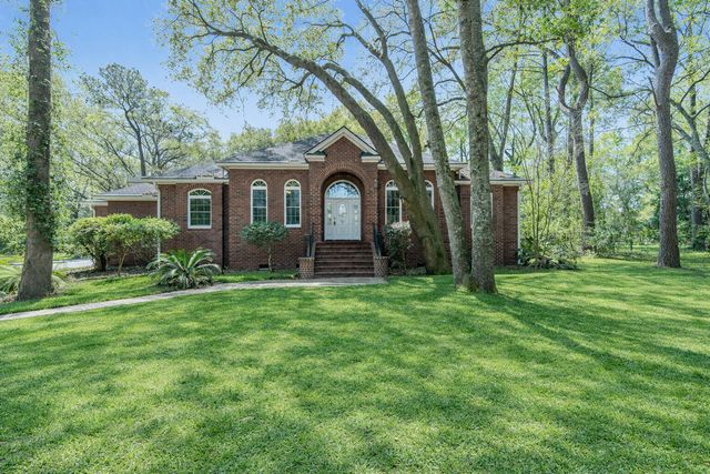 5251 Timber Race Course, Hollywood, SC 29449