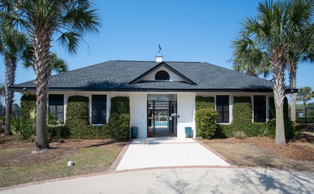 5251 Timber Race Course, Hollywood, SC 29449