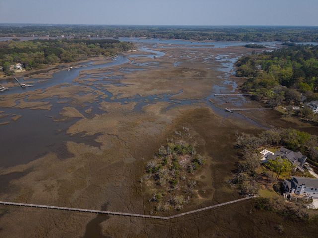 5251 Timber Race Course, Hollywood, SC 29449