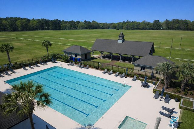 5251 Timber Race Course, Hollywood, SC 29449