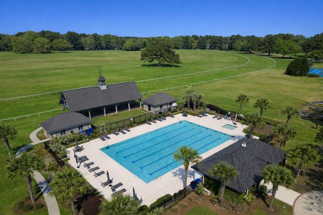 5251 Timber Race Course, Hollywood, SC 29449