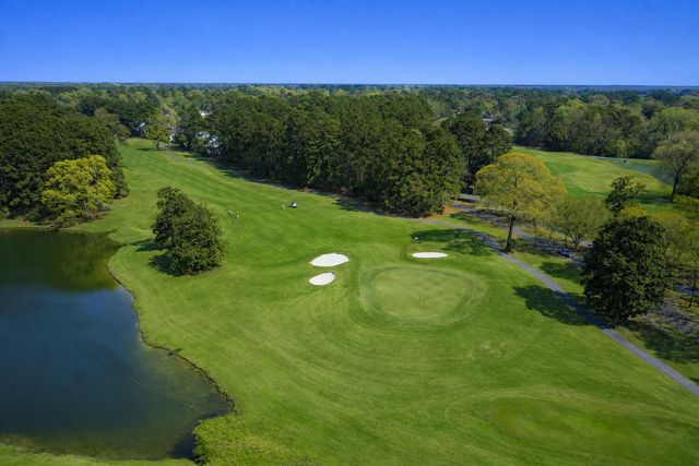 5251 Timber Race Course, Hollywood, SC 29449