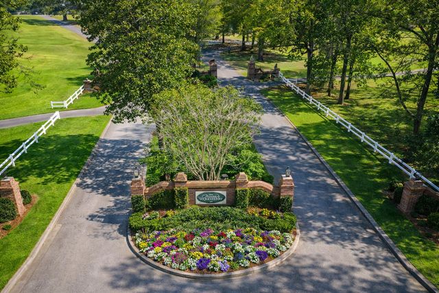 5251 Timber Race Course, Hollywood, SC 29449