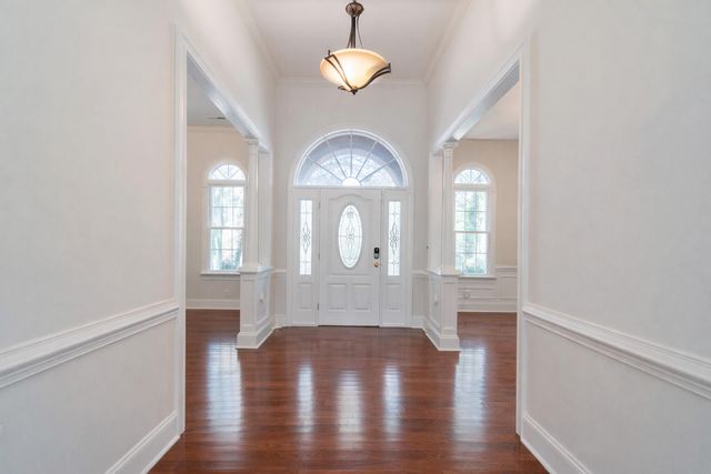 5251 Timber Race Course, Hollywood, SC 29449