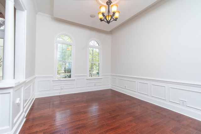 5251 Timber Race Course, Hollywood, SC 29449