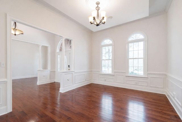 5251 Timber Race Course, Hollywood, SC 29449