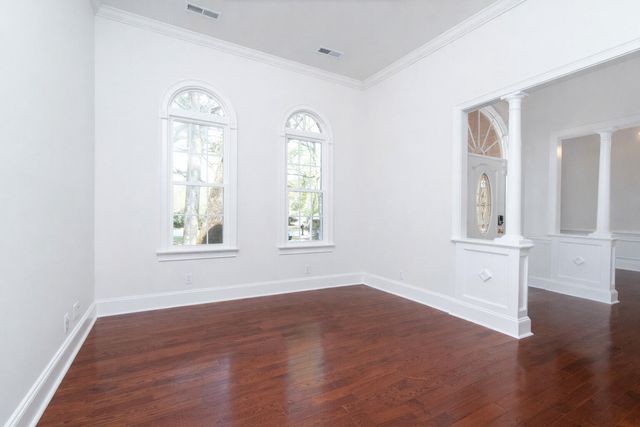 5251 Timber Race Course, Hollywood, SC 29449