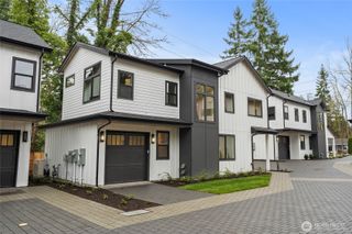 9012 124th Lane NE, Kirkland, WA 98033