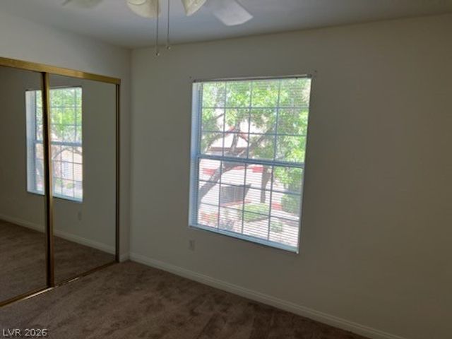 231 West Horizon Ridge Parkway 2624, Henderson, NV 89012