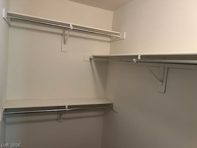 231 West Horizon Ridge Parkway 2624, Henderson, NV 89012