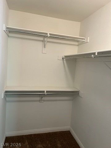 231 West Horizon Ridge Parkway 2624, Henderson, NV 89012