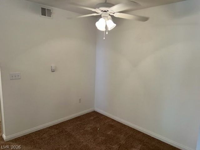 231 West Horizon Ridge Parkway 2624, Henderson, NV 89012