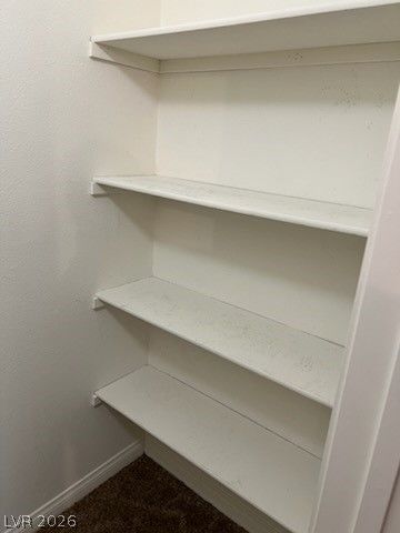 231 West Horizon Ridge Parkway 2624, Henderson, NV 89012