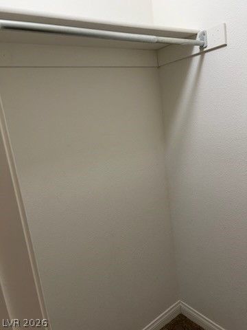 231 West Horizon Ridge Parkway 2624, Henderson, NV 89012