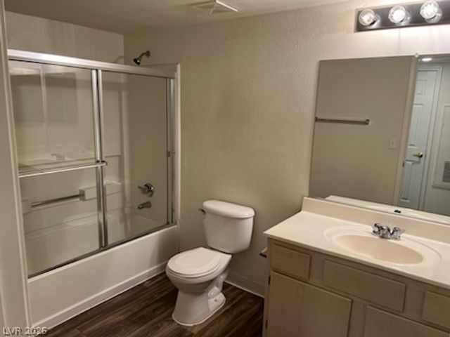 231 West Horizon Ridge Parkway 2624, Henderson, NV 89012