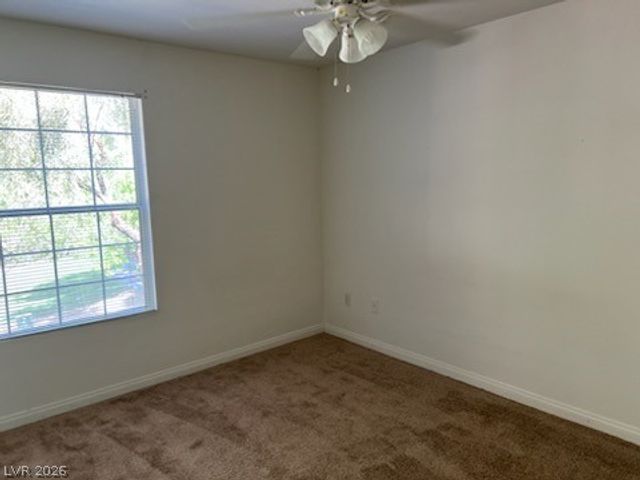 231 West Horizon Ridge Parkway 2624, Henderson, NV 89012