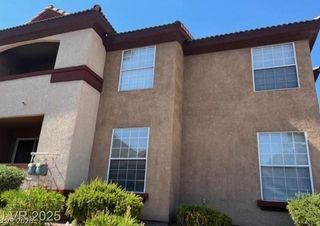 231 West Horizon Ridge Parkway 2624, Henderson, NV 89012