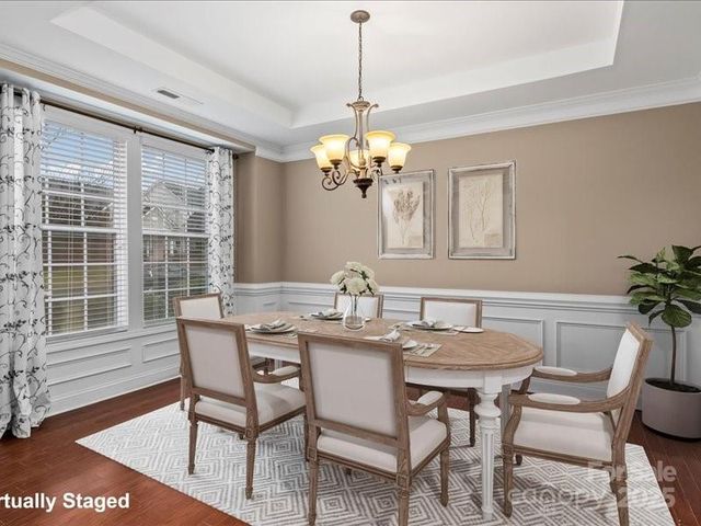 1010 Craven Street, Indian Trail, NC 28079
