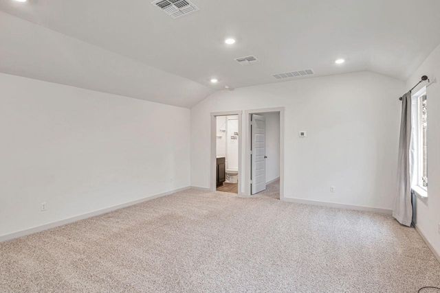 204 Big Sandy Creek DR, Hutto, TX 78634