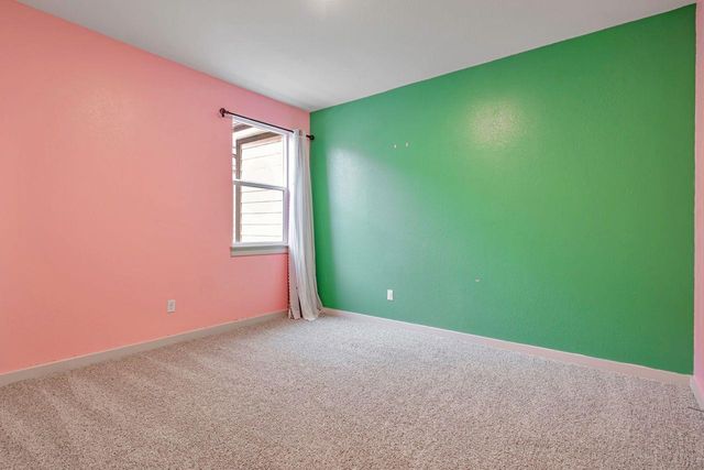 204 Big Sandy Creek DR, Hutto, TX 78634