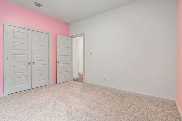 204 Big Sandy Creek DR, Hutto, TX 78634