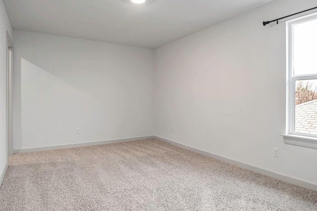 204 Big Sandy Creek DR, Hutto, TX 78634