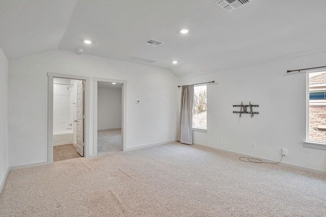 204 Big Sandy Creek DR, Hutto, TX 78634