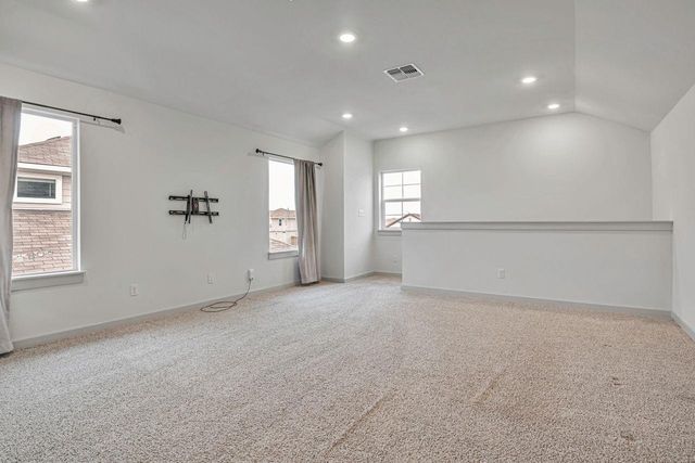 204 Big Sandy Creek DR, Hutto, TX 78634