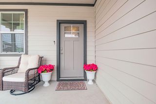 204 Big Sandy Creek DR, Hutto, TX 78634