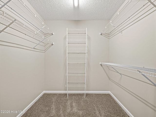 1147 Lakeview Avenue, Richlands, NC 28574