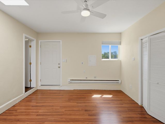 1259 Senda Del Valle, Santa Fe, NM 87508