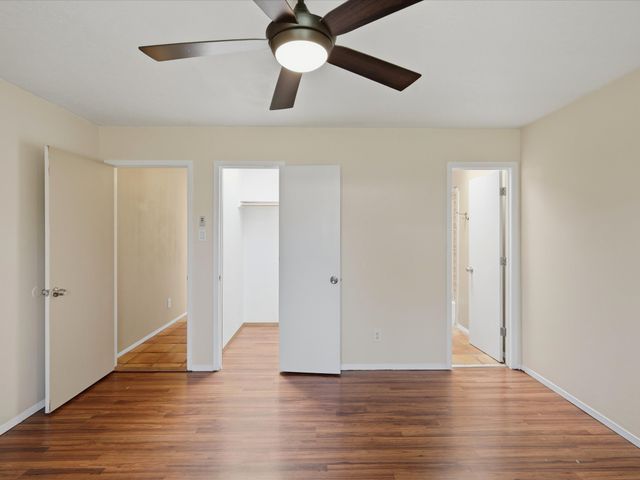 1259 Senda Del Valle, Santa Fe, NM 87508