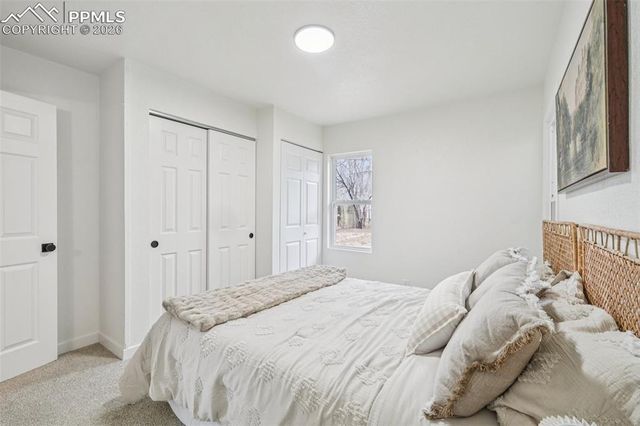 740 E Rio Grande Street, Colorado Springs, CO 80903