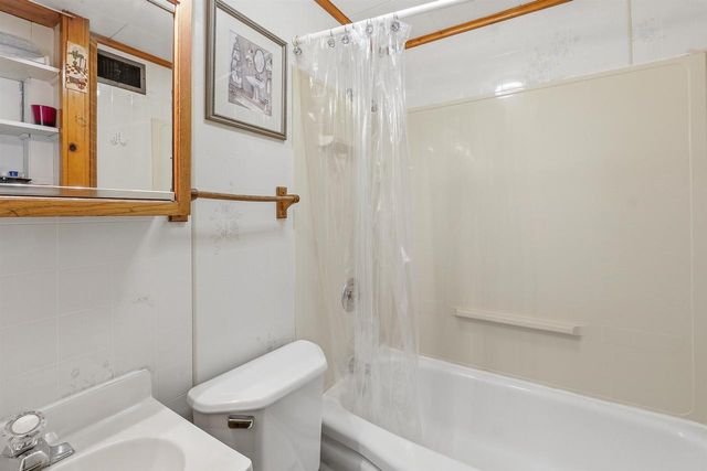 83 E 9TH STREET, Fond Du Lac, WI 54935