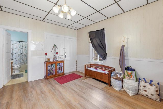 83 E 9TH STREET, Fond Du Lac, WI 54935