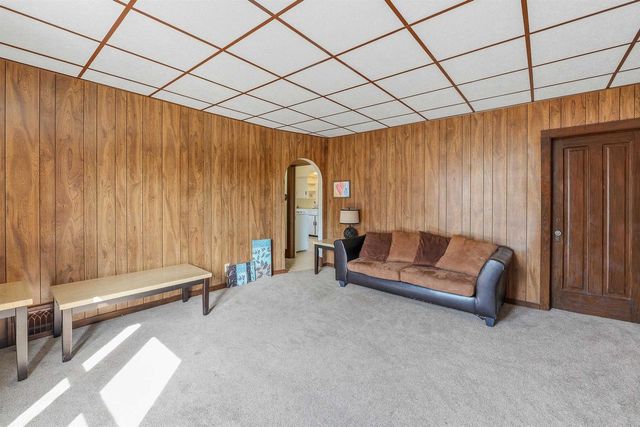 83 E 9TH STREET, Fond Du Lac, WI 54935