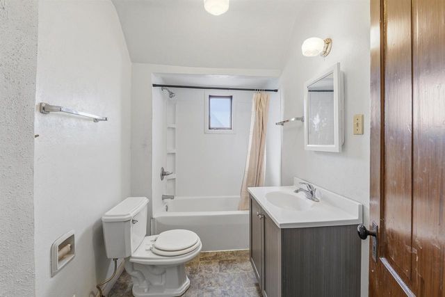 83 E 9TH STREET, Fond Du Lac, WI 54935