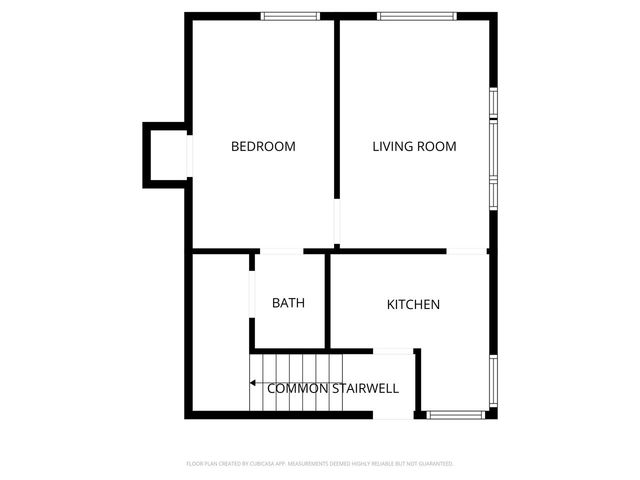 83 E 9TH STREET, Fond Du Lac, WI 54935