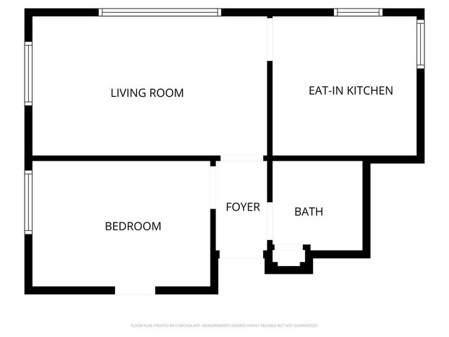 83 E 9TH STREET, Fond Du Lac, WI 54935