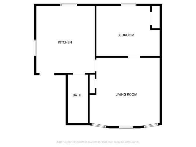 83 E 9TH STREET, Fond Du Lac, WI 54935