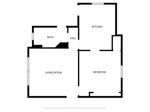 83 E 9TH STREET, Fond Du Lac, WI 54935