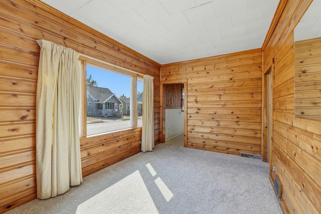 83 E 9TH STREET, Fond Du Lac, WI 54935