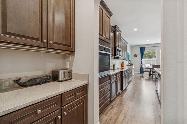 32350 FIREMOSS LANE, Wesley Chapel, FL 33543