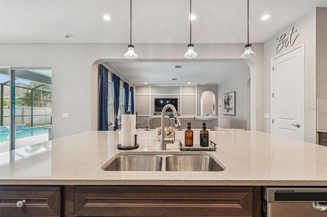 32350 FIREMOSS LANE, Wesley Chapel, FL 33543