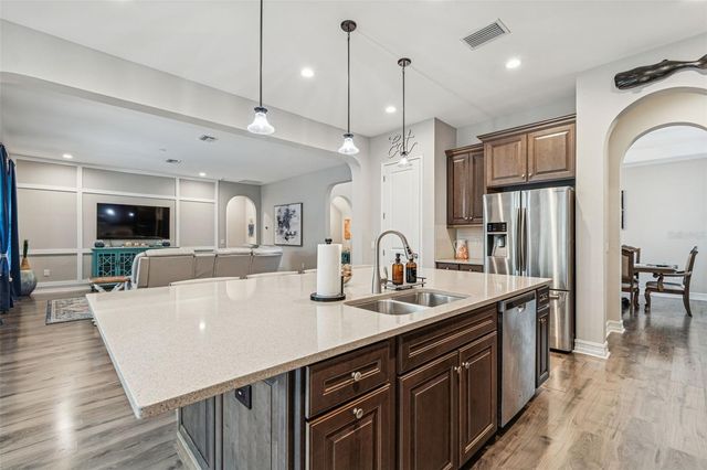 32350 FIREMOSS LANE, Wesley Chapel, FL 33543